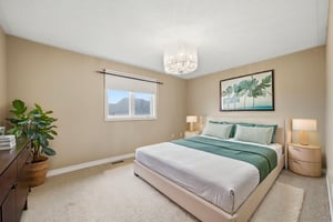 022_DSC09720 virtually staged.jpeg