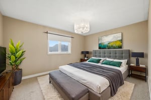 022_DSC09720 virtually staged.jpeg