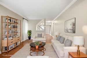 010_DSC09666 virtually staged.jpeg