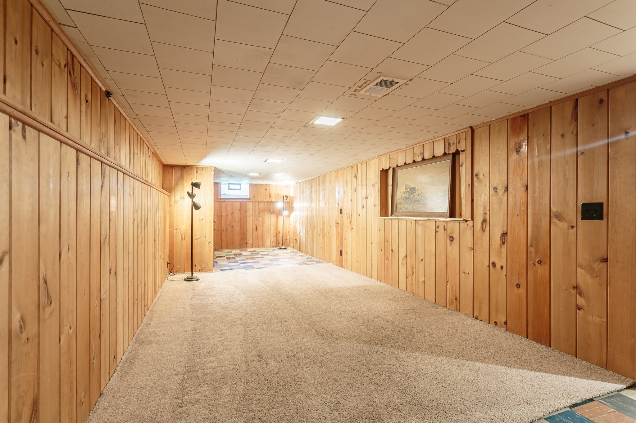 164 Burley Rd, Rochester, NY 14612 Realtogs