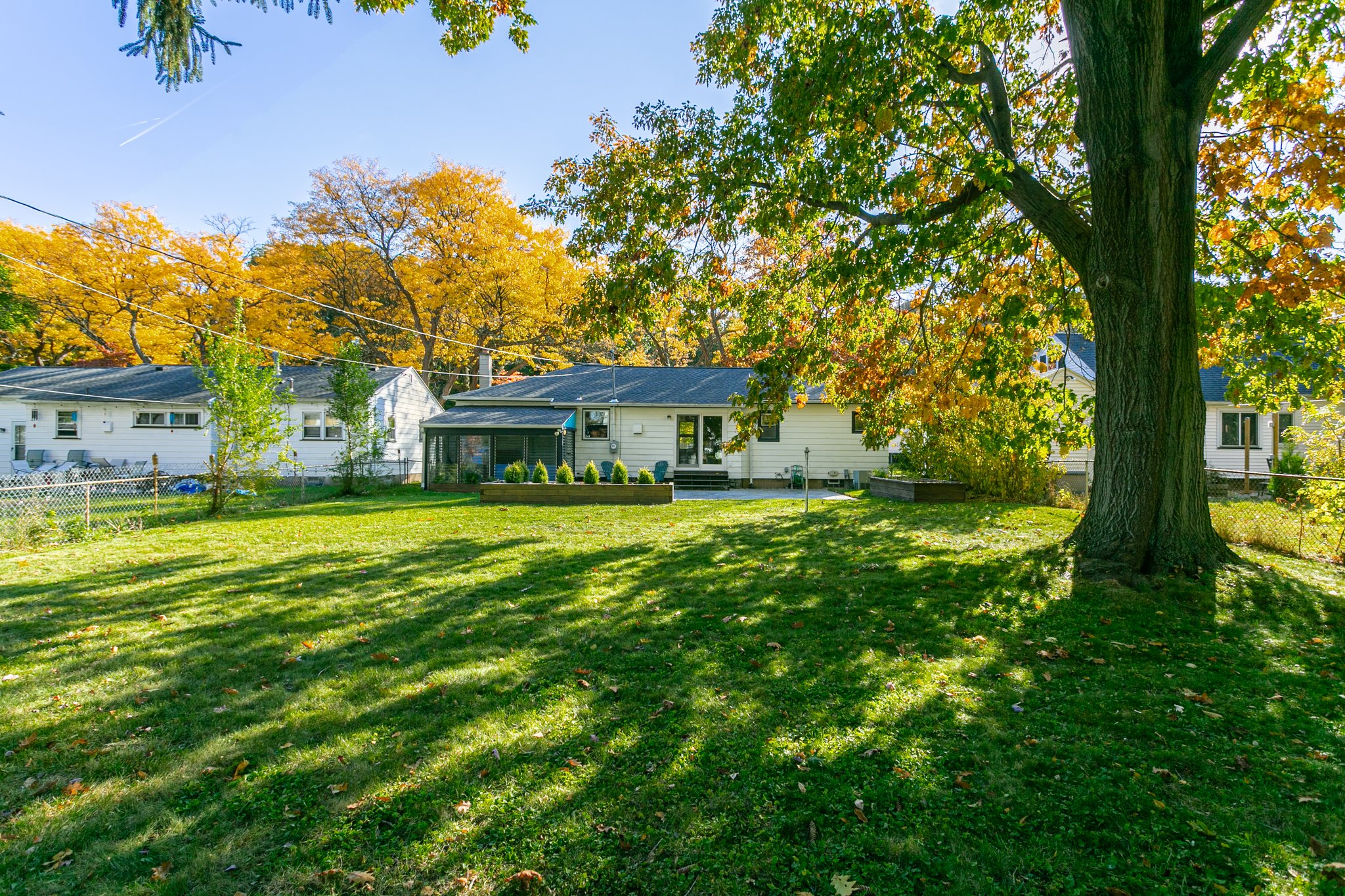 164 Burley Rd, Rochester, NY 14612 Realtogs