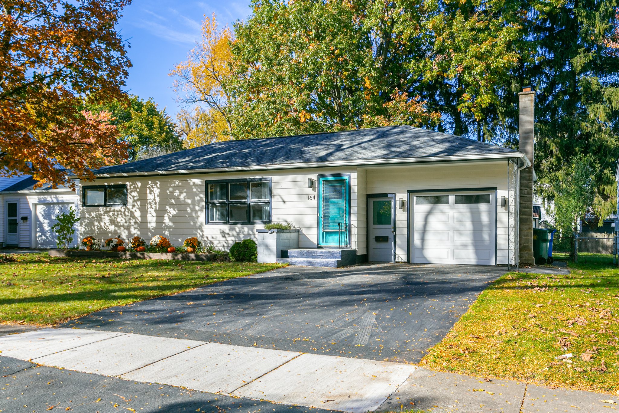 164 Burley Rd, Rochester, NY 14612 Realtogs