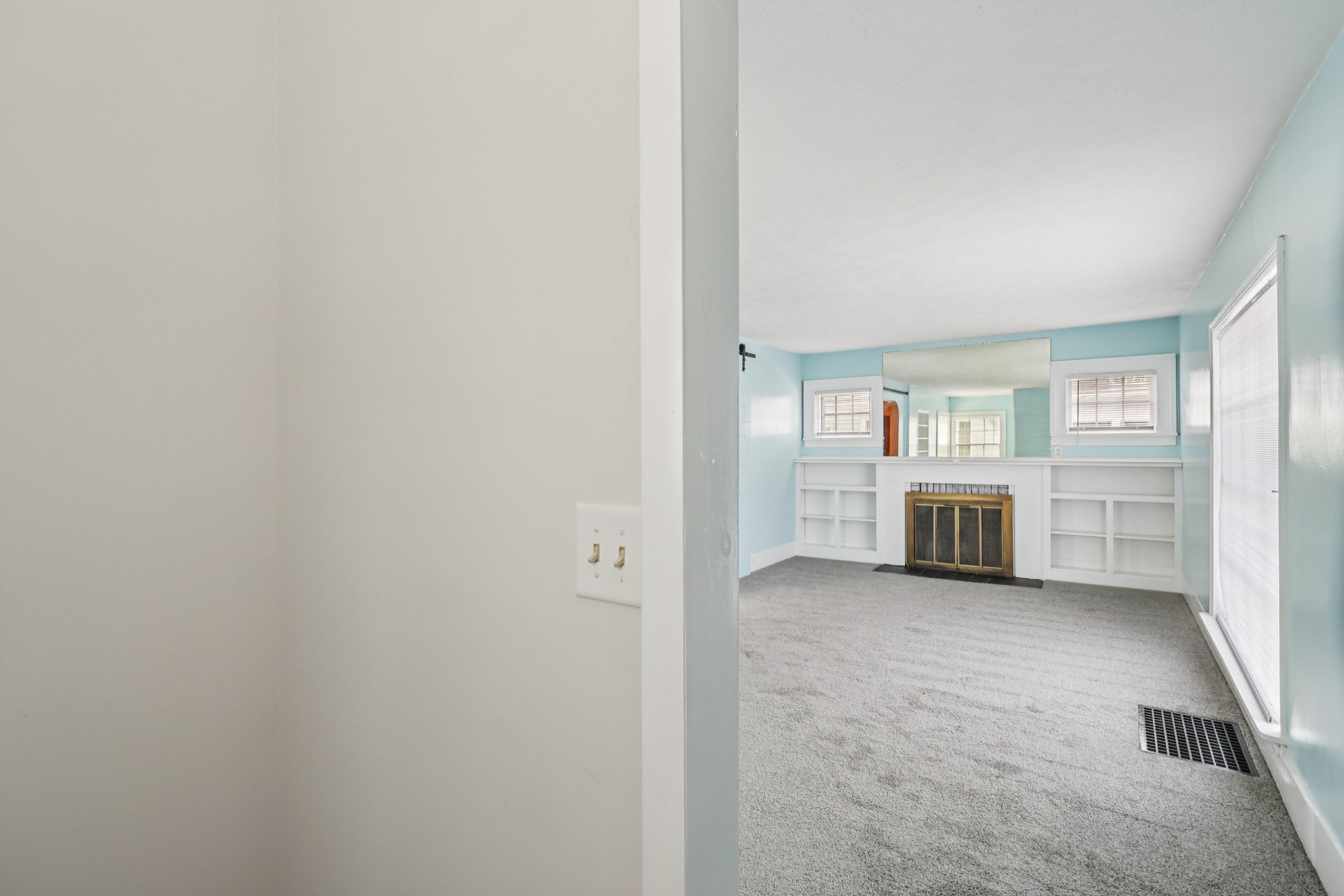 Burrows St-S2312-004.jpg