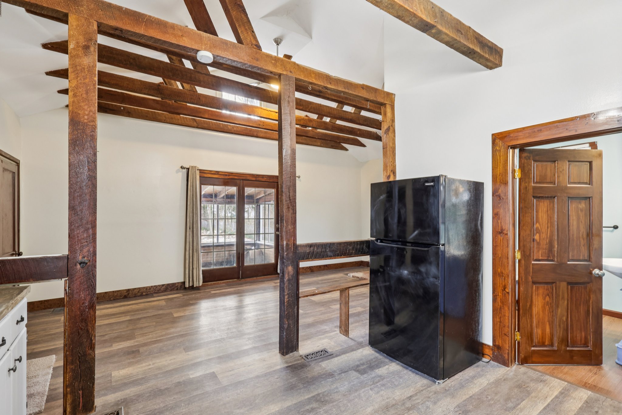 Burrows St-S2312-013.jpg