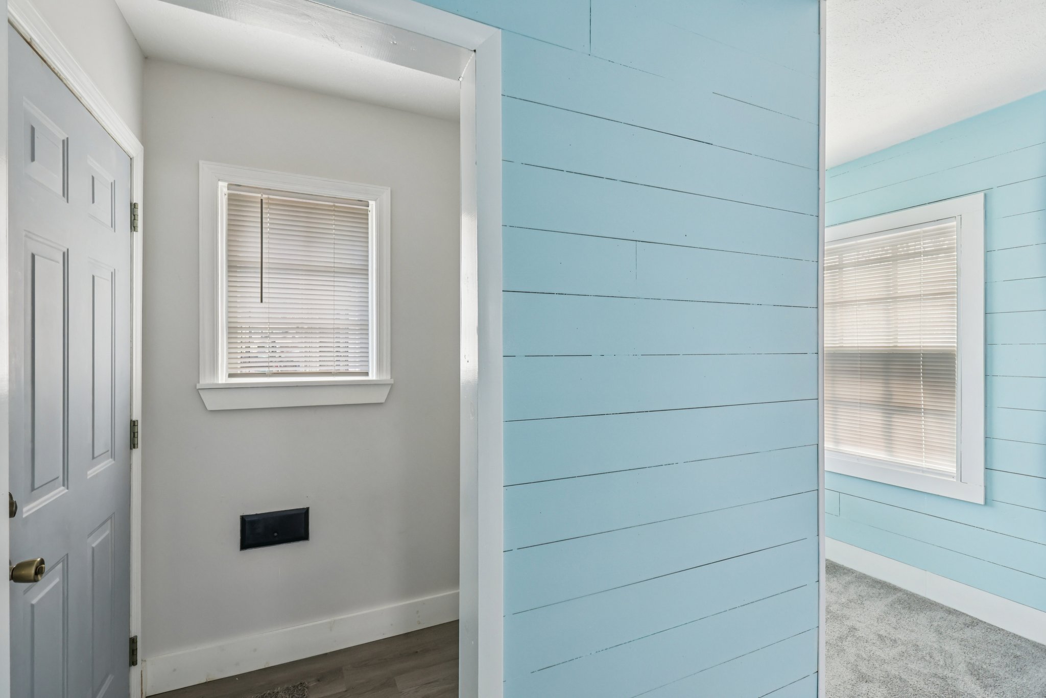 Burrows St-S2312-019.jpg