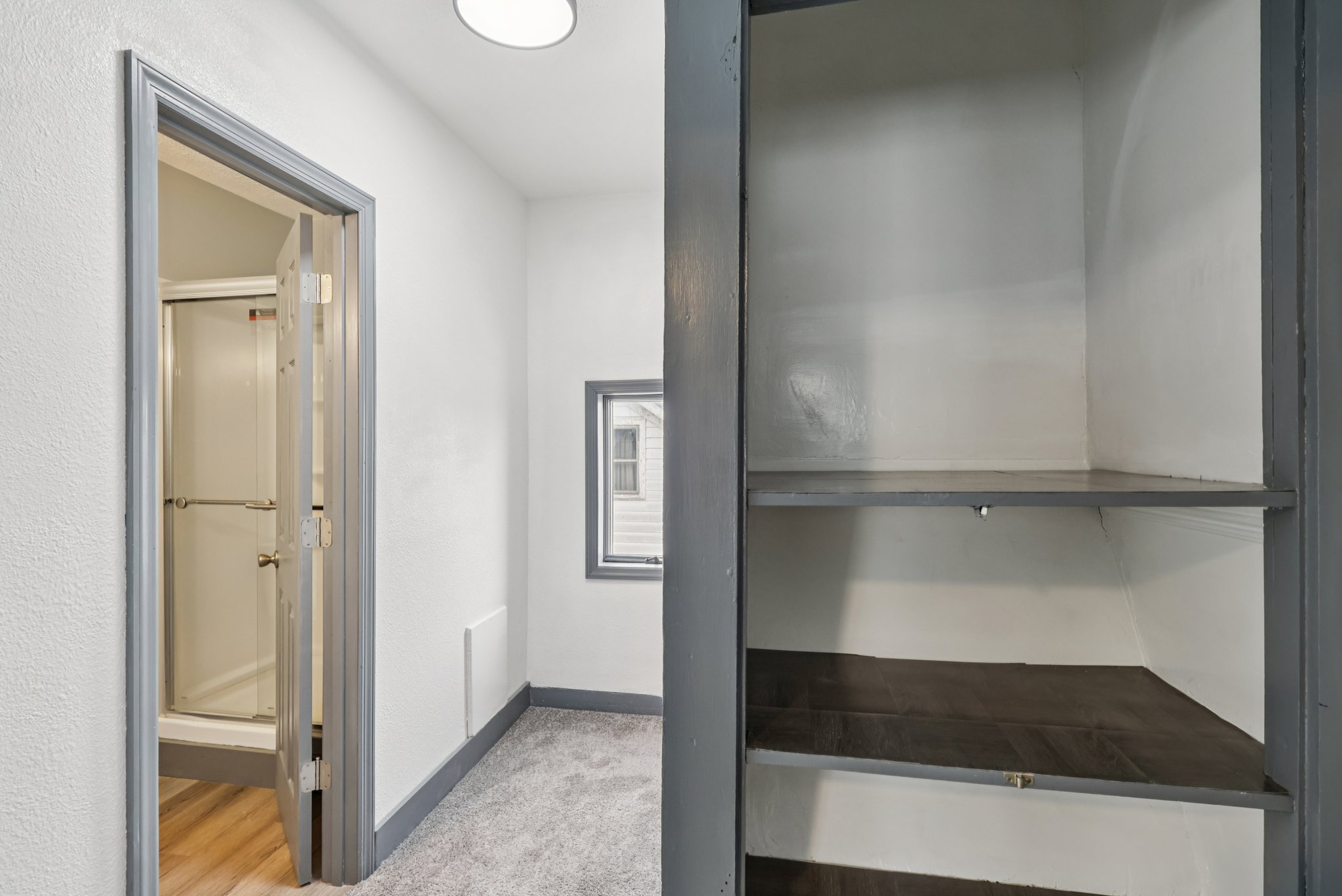 Burrows St-S2312-026.jpg