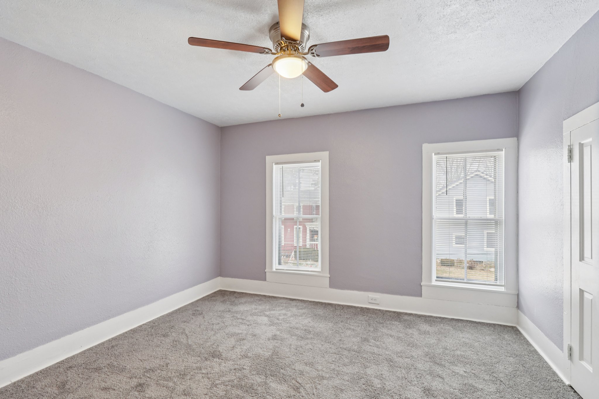 Burrows St-S2312-027.jpg