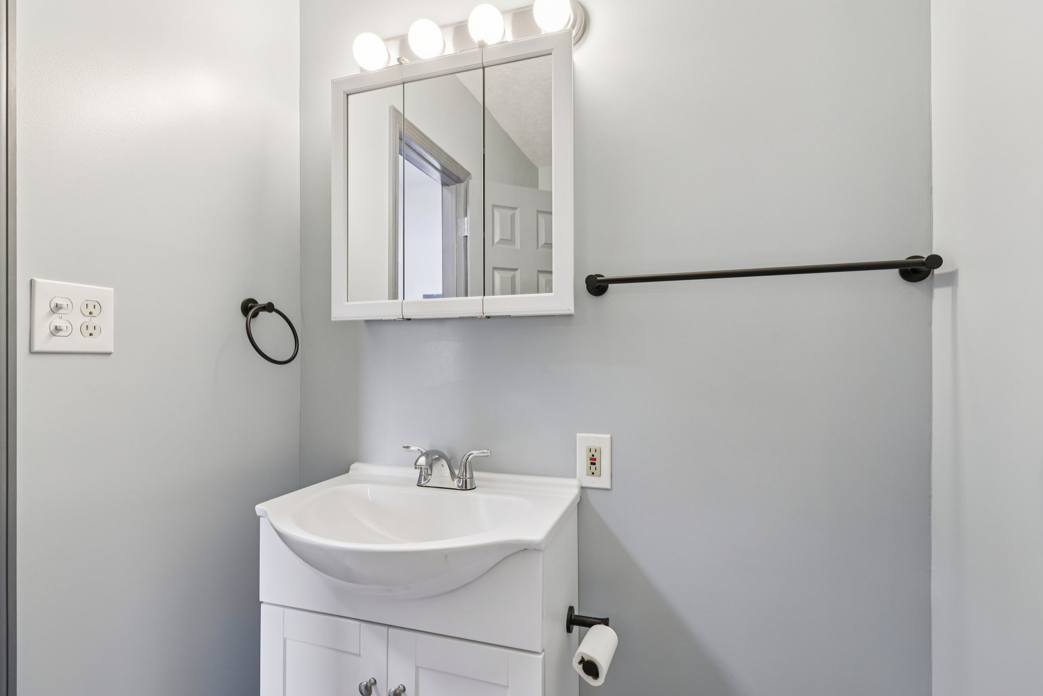 Burrows St-S2312-036.jpg