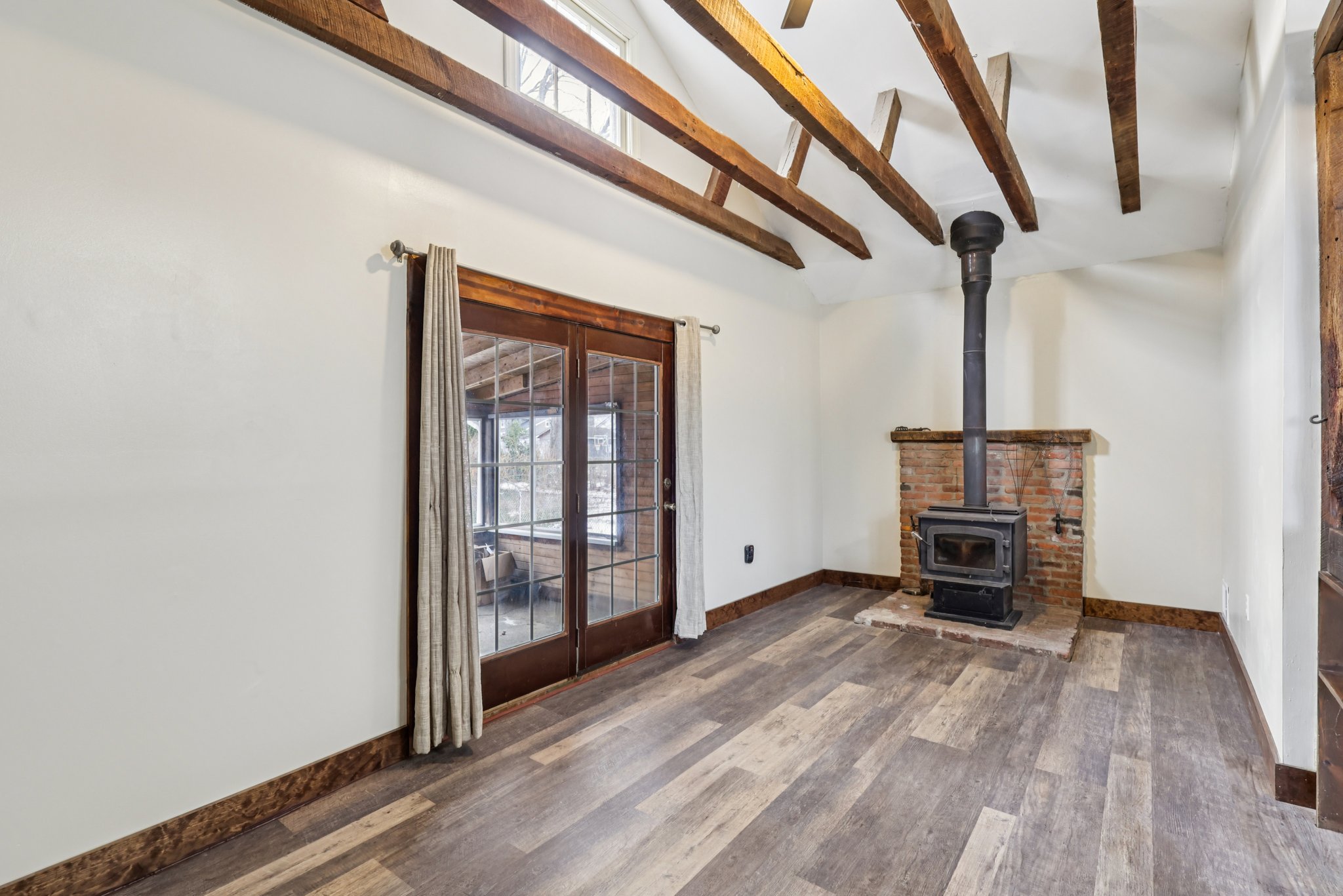 Burrows St-S2312-037.jpg