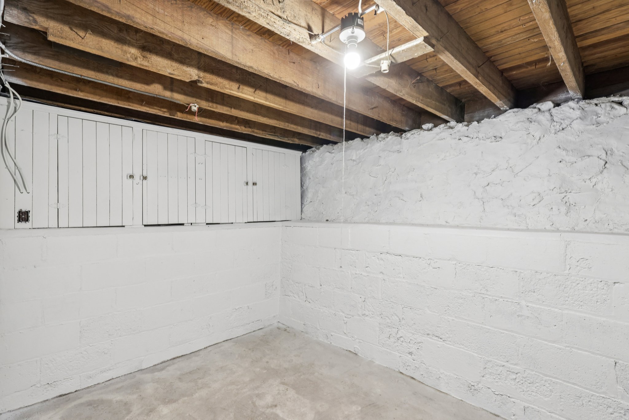 Burrows St-S2312-041.jpg