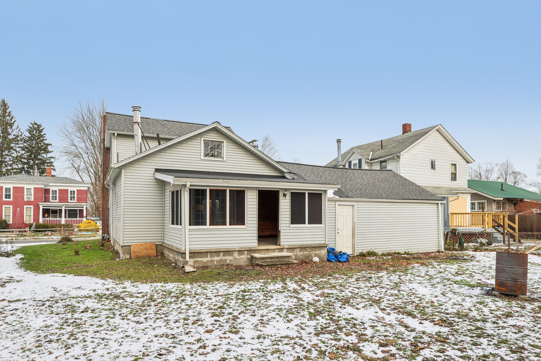 Burrows St-S2312-048.jpg