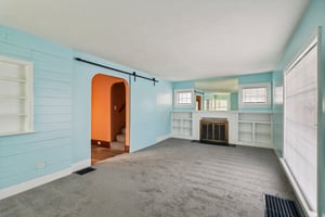 Burrows St-S2312-005.jpg