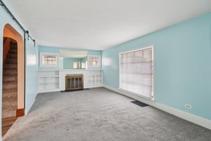 Burrows St-S2312-006.jpg