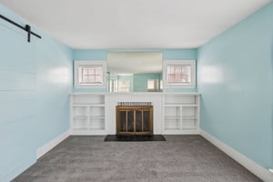 Burrows St-S2312-009.jpg