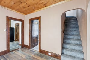 Burrows St-S2312-014.jpg