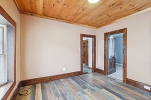 Burrows St-S2312-016.jpg