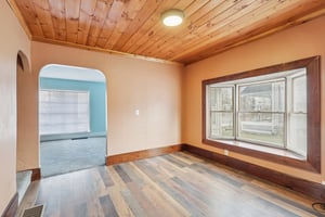 Burrows St-S2312-018.jpg