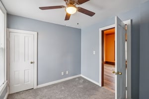 Burrows St-S2312-022.jpg