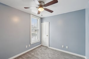 Burrows St-S2312-023.jpg