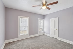 Burrows St-S2312-028.jpg