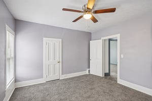 Burrows St-S2312-029.jpg