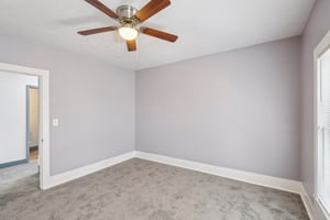 Burrows St-S2312-030.jpg