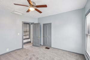 Burrows St-S2312-033.jpg