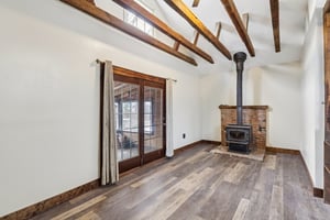 Burrows St-S2312-037.jpg