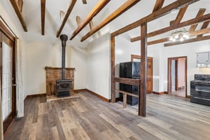 Burrows St-S2312-038.jpg