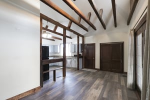 Burrows St-S2312-039.jpg