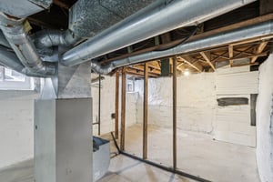 Burrows St-S2312-045.jpg