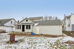 Burrows St-S2312-046.jpg