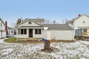 Burrows St-S2312-047.jpg