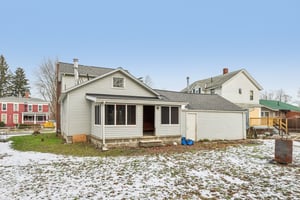 Burrows St-S2312-048.jpg