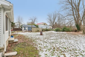 Burrows St-S2312-050.jpg