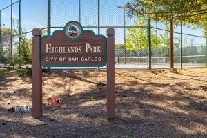 Highland Park