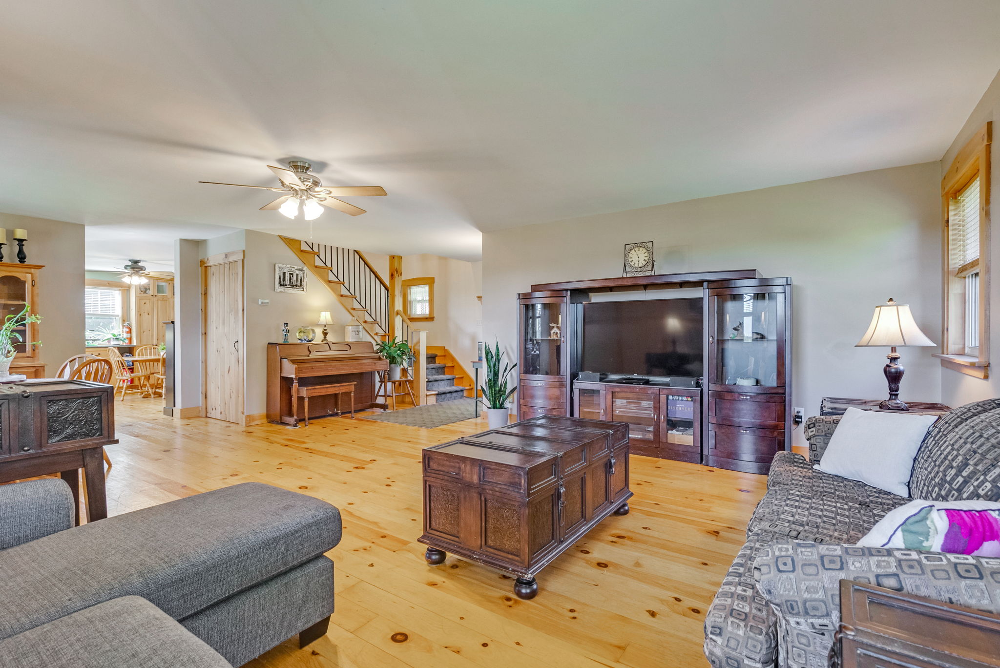 164 County Rd 40 Athens | InsideOut Media