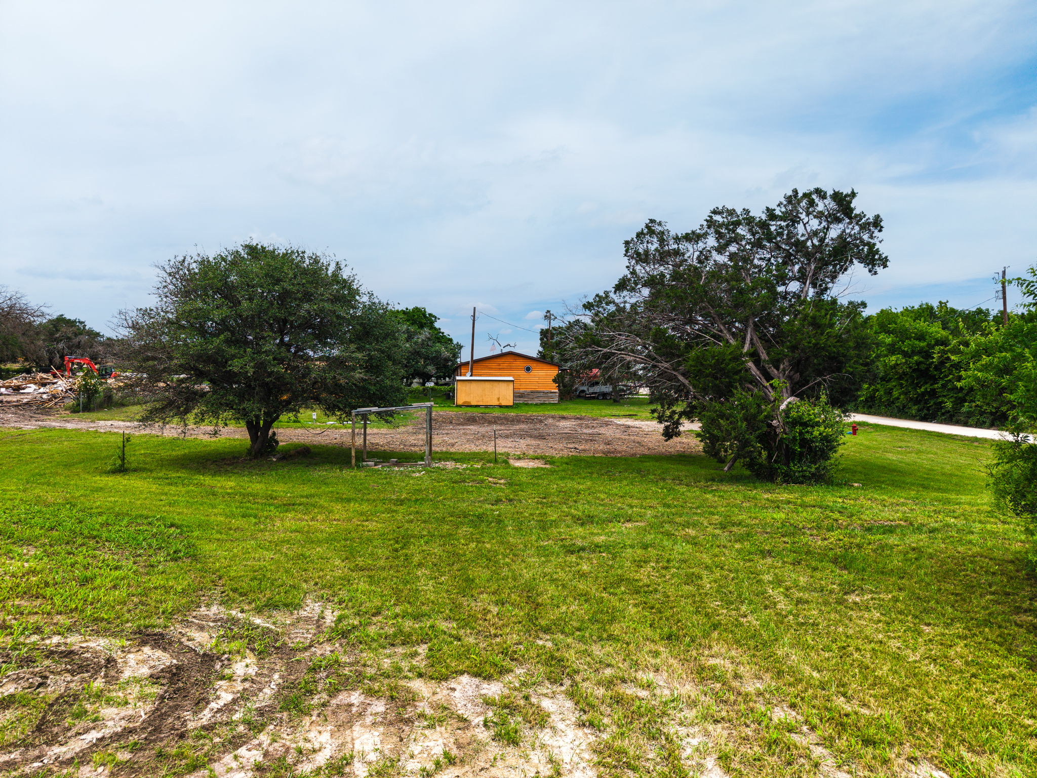  Photo 40