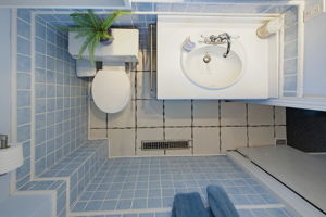  Photo 4
