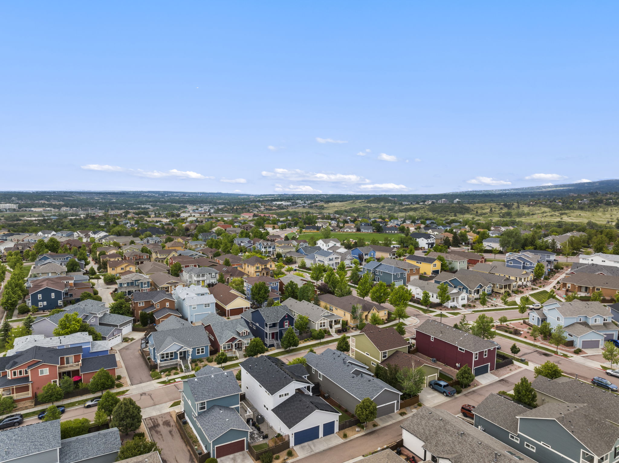 Aerial