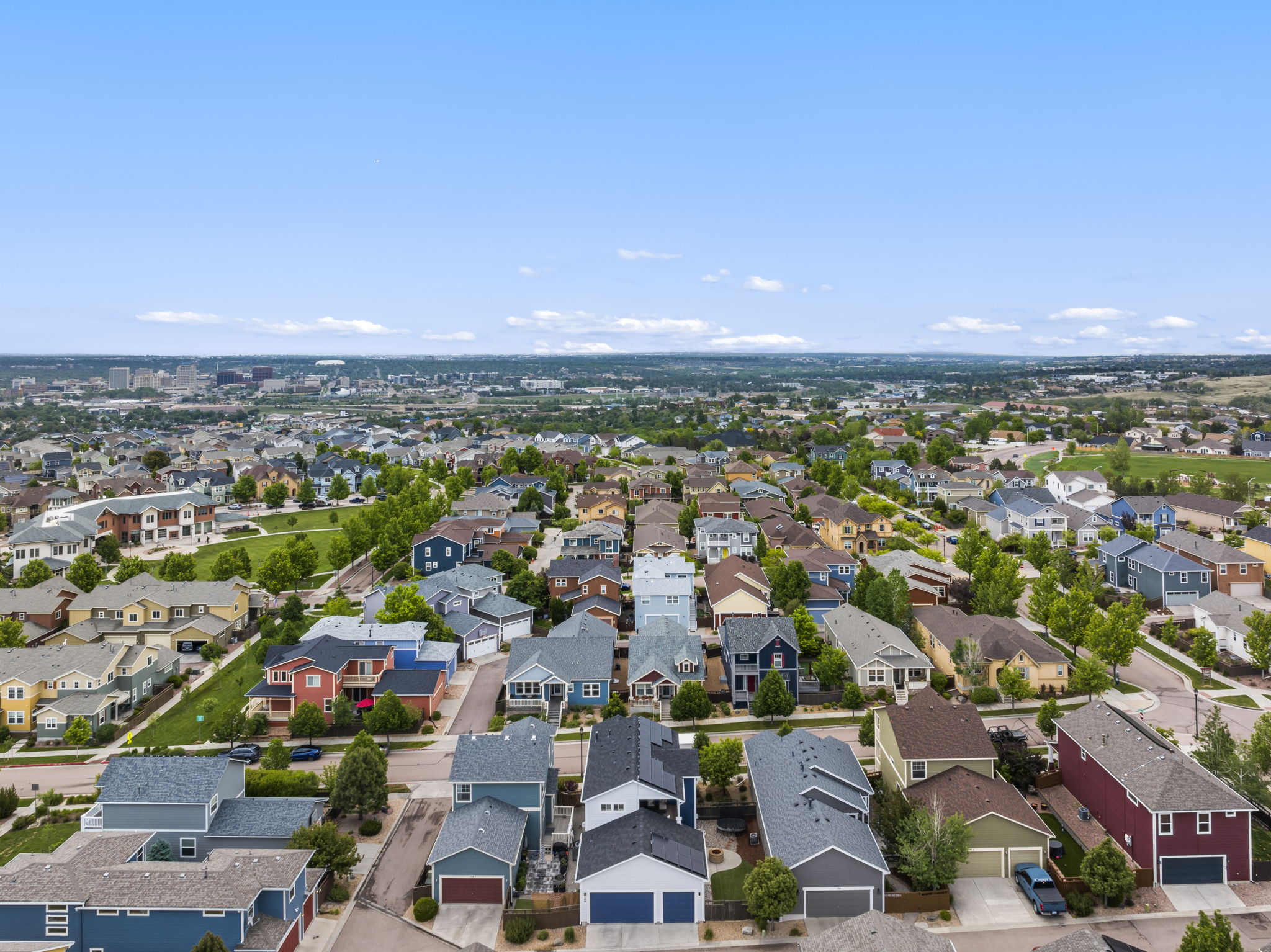 Aerial