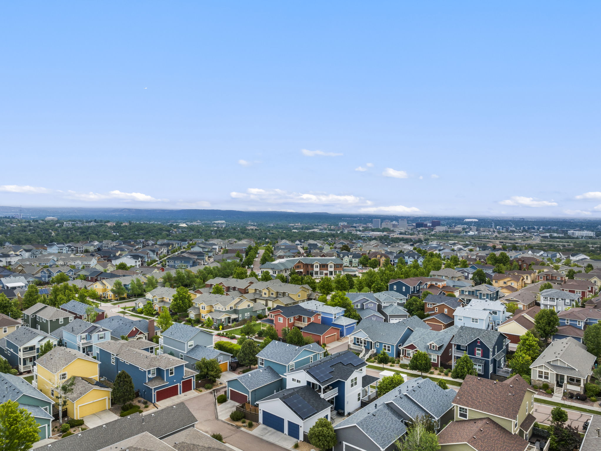 Aerial