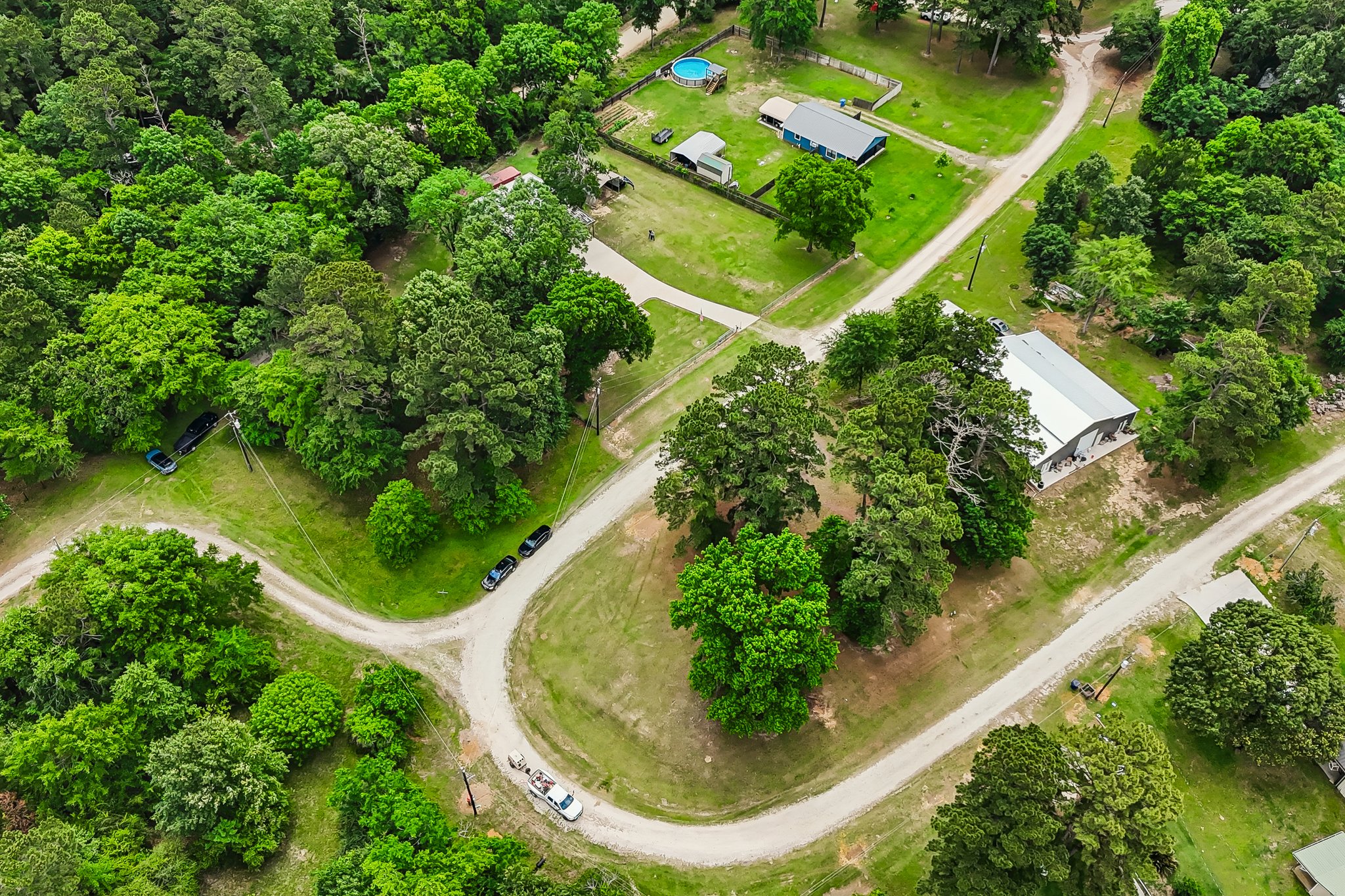 Frank Rd-S2504-024.jpg