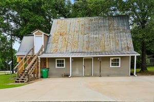 Frank Rd-S2504-001.jpg