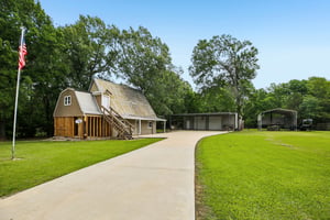 Frank Rd-S2504-002.jpg
