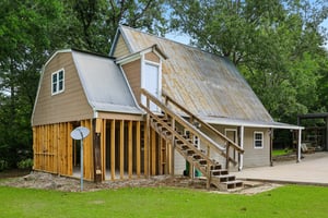 Frank Rd-S2504-003.jpg