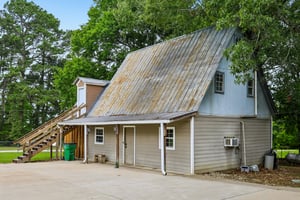 Frank Rd-S2504-004.jpg