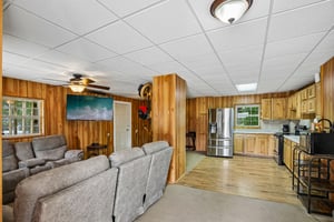 Frank Rd-S2504-005.jpg