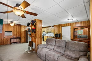 Frank Rd-S2504-006.jpg