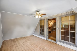 Frank Rd-S2504-009.jpg